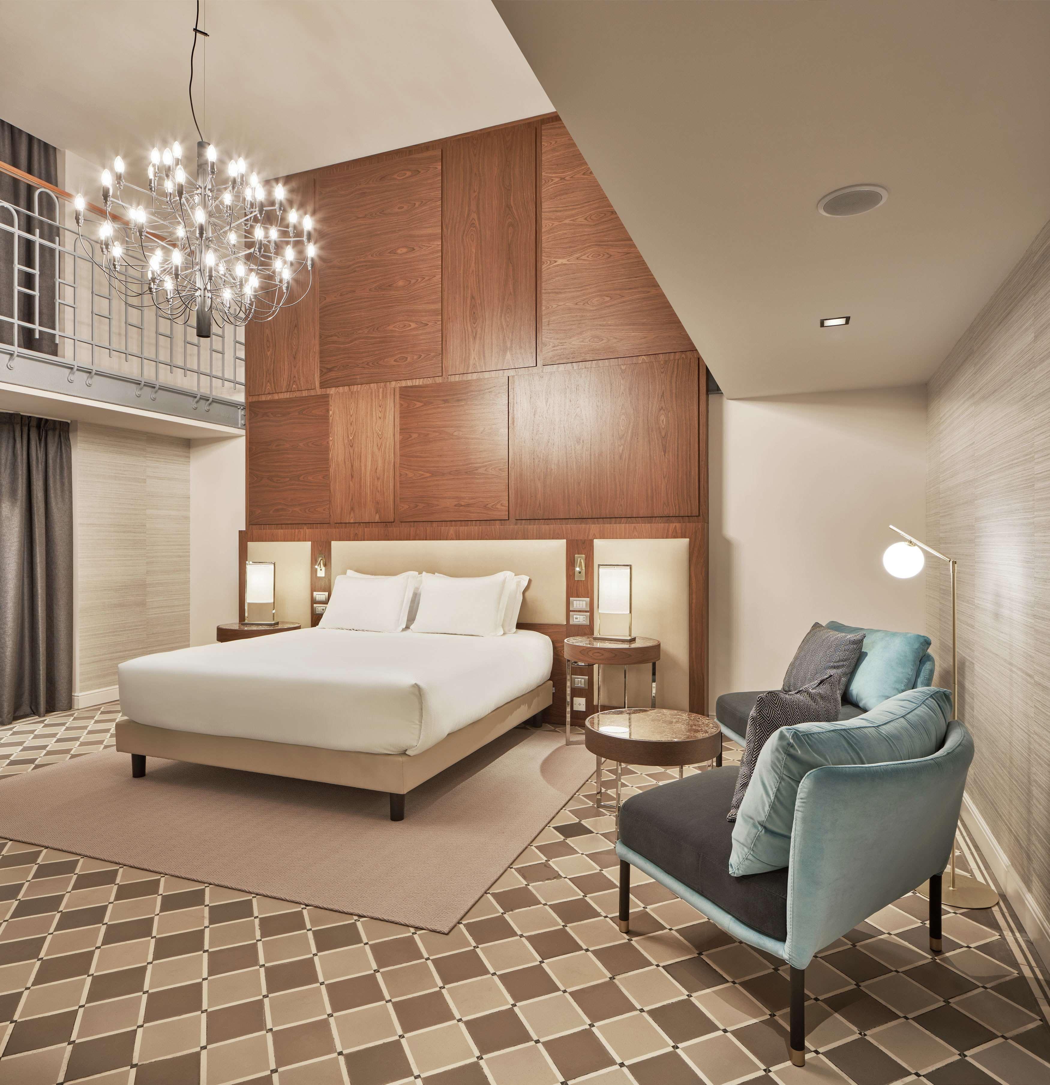 Doubletree By Hilton